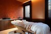 Hotel Ca' Di Dio - Vretreats, Slh Collection