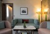 Hotel Ca' Di Dio - Vretreats, Slh Collection