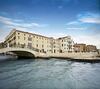 Hotel Ca' Di Dio - Vretreats, Slh Collection