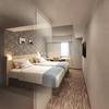 Koko Hotel Sapporo Odori