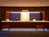 Rembrandt Hotel Tokyo Machida