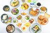 Grids Premium Hotel Osaka Namba