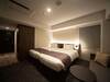 Grids Premium Hotel Osaka Namba