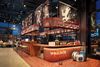 Hotel Moxy Oakland Uptown