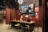 Hotel Moxy Oakland Uptown