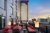 Hotel Moxy Oakland Uptown