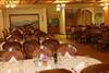 Dona Gracia Hotel