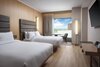 AC Hotel By Marriott Phoenix Downtown