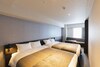 Hotel Asyl Tokyo Kamata