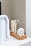 Hotel Tinah - Champs Elys�es
