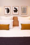 Hotel Tinah - Champs Elys�es