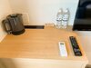Hotel Rinn Niomon