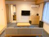 Hotel Rinn Niomon