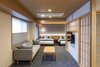 Hotel Rinn Niomon