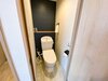Hotel Rinn Niomon