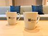 Hotel Rinn Niomon