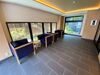 Hotel Rinn Niomon