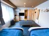 Hotel Rinn Niomon