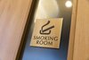 Hotel Rinn Niomon