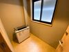Hotel Rinn Niomon