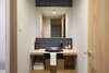 Hotel Rinn Niomon