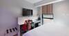 Anew Hotel Green Point