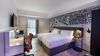 Anew Hotel Green Point