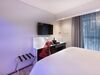 Anew Hotel Green Point