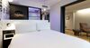 Anew Hotel Green Point