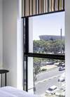 Anew Hotel Green Point