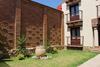 Hotel La Estancia