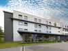 B&B Hotel Essen-city
