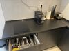Stylish Westpark2 Residence Lakeview W8