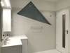 Stylish Westpark2 Residence Lakeview W8