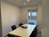 Stylish Westpark2 Residence Lakeview W8