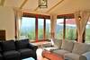 Casa Rural Los Algarrobales