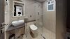 Hotel 37th Crescent Boutique Suites