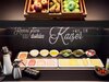 B&B Hotel Frankfurt City-ost