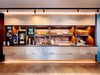 B&B Hotel Hamburg-nord