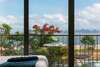 Hotel La Batisse Resort Halong