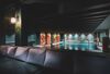 Hotel The Rex, Zermatt