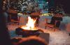 Hotel The Rex, Zermatt