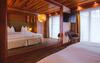 Hotel The Rex, Zermatt