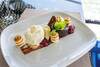 Le Nautique - Luxury Waterfront Hotel