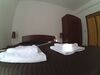 La Stella Di Roma B&B