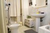 La Stella Di Roma B&B