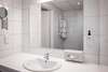 Solna Park & Hotel