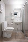 Solna Park & Hotel