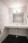 Solna Park & Hotel