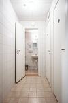 Solna Park & Hotel